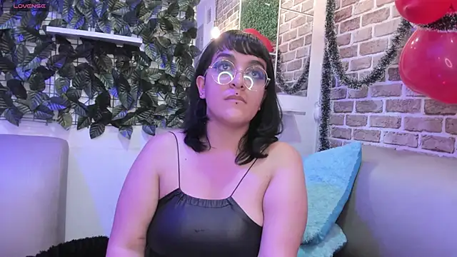 kory mansson online show from 19, 2, 2025