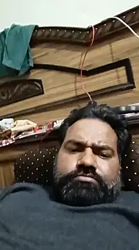 Snapshot of punjabimunda28 chatting on 2, 2, 2025 punjabimunda28 online show from 2, 2, 2025