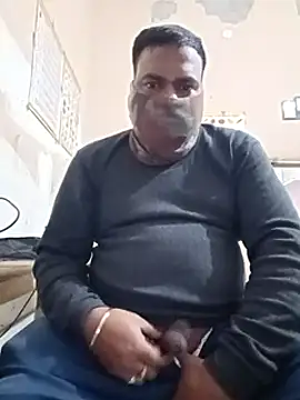 Snapshot of punjabimunda28 chatting on 6, 2, 2025 punjabimunda28 online show from 6, 2, 2025