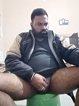Snapshot of punjabimunda28 chatting on 7, 2, 2025 punjabimunda28 online show from 7, 2, 2025