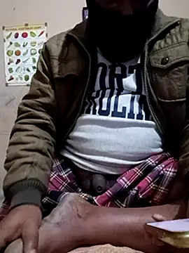 Snapshot of punjabimunda28 chatting on 11, 2, 2025 punjabimunda28 online show from 11, 2, 2025