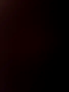 Snapshot of punjabimunda28 chatting on 13, 3, 2025 punjabimunda28 online show from 13, 3, 2025