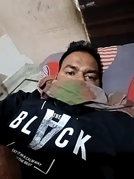 Snapshot of punjabimunda28 chatting on 22, 3, 2025 punjabimunda28 online show from 22, 3, 2025