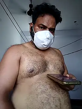 Snapshot of punjabimunda28 chatting on 13, 9, 2025 punjabimunda28 online show from 13, 9, 2025