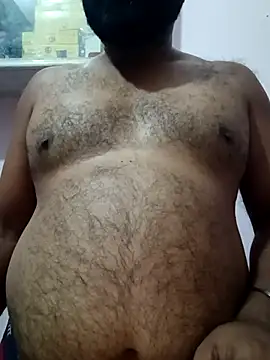 Snapshot of punjabimunda28 chatting on 26, 9, 2025 punjabimunda28 online show from 26, 9, 2025