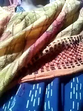 Satheroy online show from 4, 12, 2024