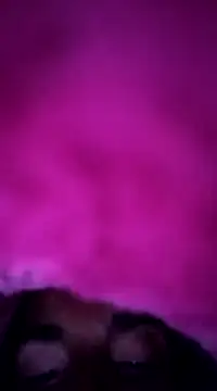 Satheroy online show from 11, 12, 2024