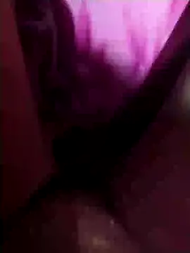 Satheroy online show from 11, 12, 2024