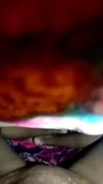 Satheroy online show from 21, 12, 2024