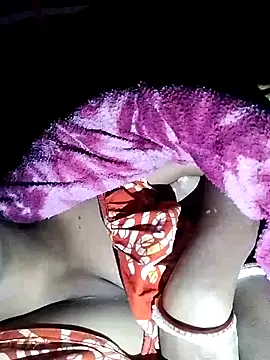 Satheroy online show from 23, 12, 2024