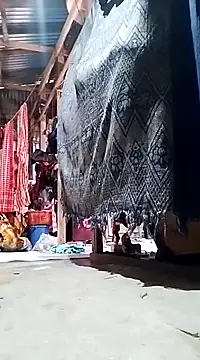 Satheroy online show from 12, 1, 2025