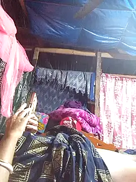 Satheroy online show from 15, 2, 2025