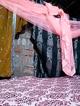 Satheroy online show from 28, 2, 2025