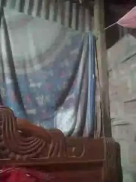 Satheroy online show from 5, 4, 2026