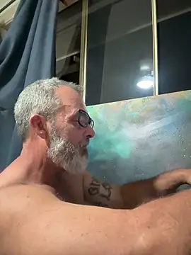 ausbod online show from 21, 12, 2024