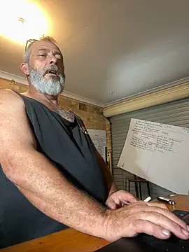 ausbod online show from 28, 12, 2024