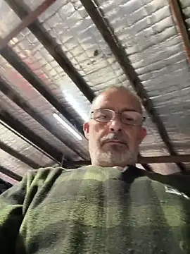 ausbod online show from 30, 3, 2026