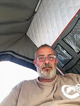 ausbod online show from 17, 4, 2026