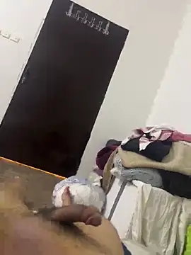 talall12345 online show from 19, 10, 2025