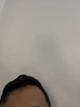 talall12345 online show from 1, 2, 2026