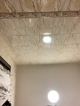 talall12345 online show from 13, 2, 2026