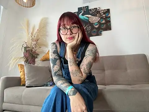 Snapshot of sofia218 chatting on 29, 5, 2026 sofia218 online show from 29, 5, 2026