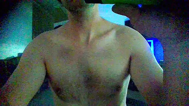 FvckinFronk97 online show from 22, 10, 2025