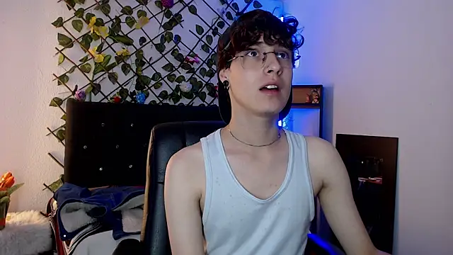 Jeam hot online show from 18, 12, 2025