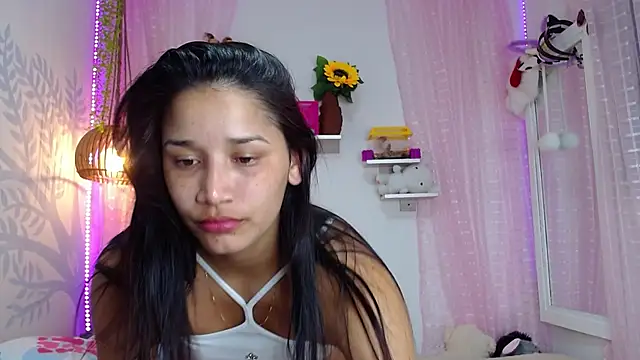 Alison Wiley online show from 8, 11, 2025