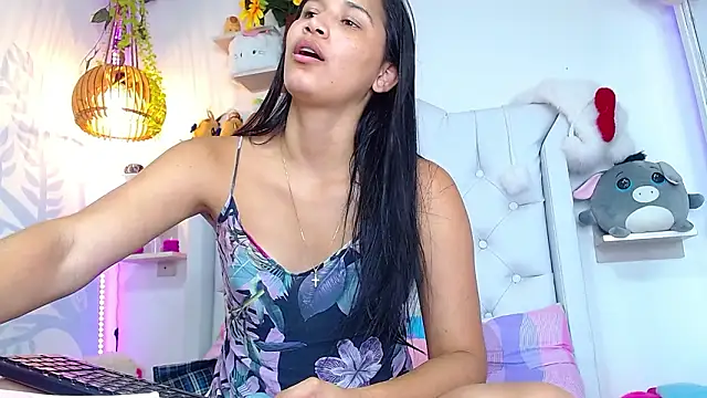 Alison Wiley online show from 2, 3, 2026