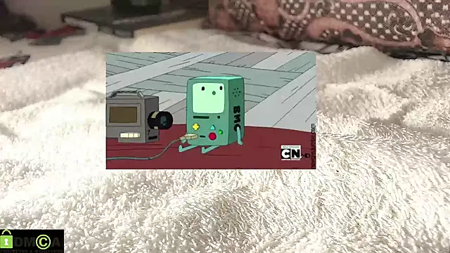 mikellwilliams10 online show from 6, 1, 2025