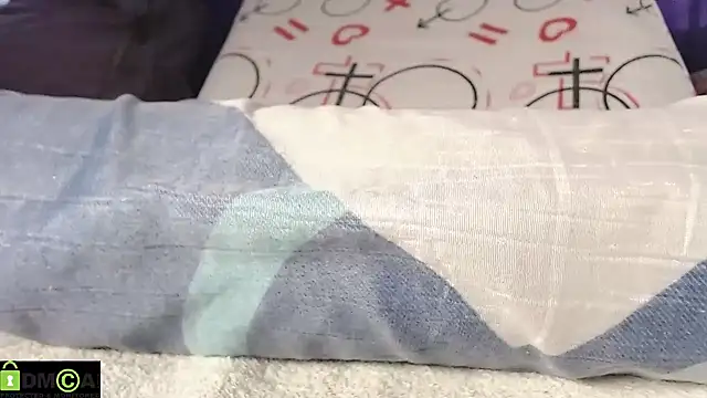 mikellwilliams10 online show from 19, 1, 2025