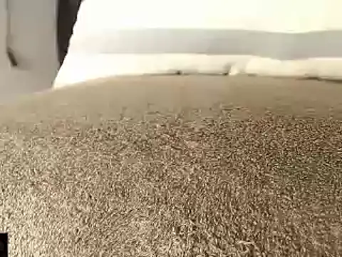 mikellwilliams10 online show from 8, 3, 2025