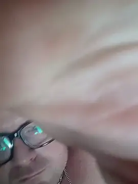 swingr online show from 25, 2, 2025