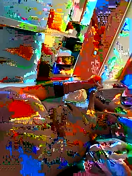 swingr online show from 17, 4, 2026