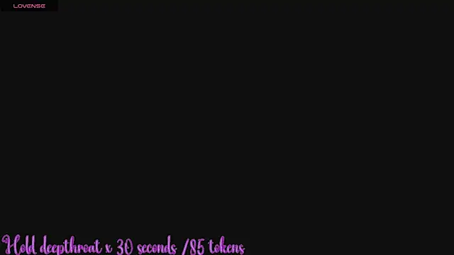 Snapshot of venusleroy_ chatting on 2, 10, 2025 venusleroy online show from 2, 10, 2025