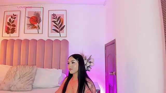 Snapshot of nastyalvanova chatting on 2, 6, 2026 nastyalvanova online show from 2, 6, 2026