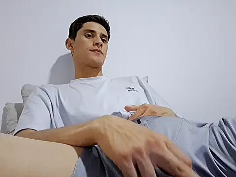 Flaco20xx online show from 20, 2, 2026