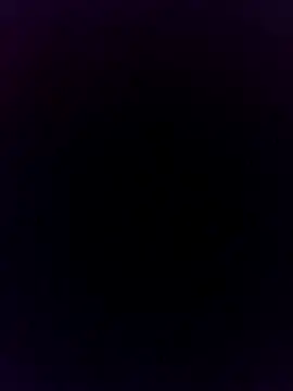 El baby12 online show from 13, 12, 2024