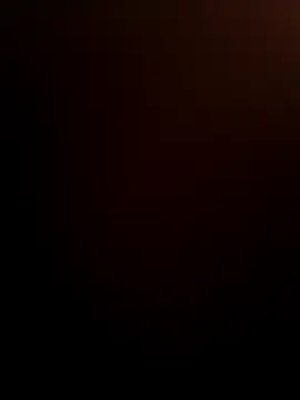 El baby12 online show from 21, 12, 2024