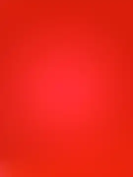 El baby12 online show from 22, 12, 2024