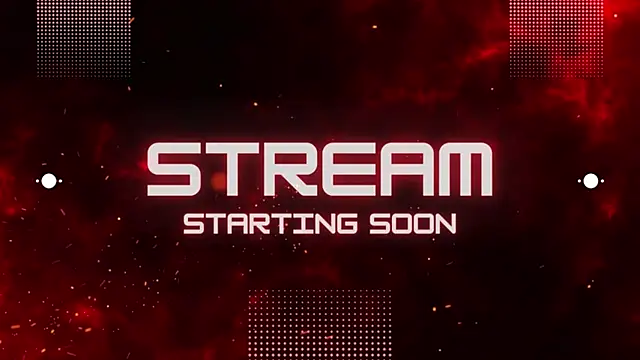 El baby12 online show from 3, 10, 2025