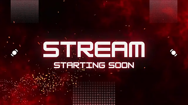 El baby12 online show from 2, 12, 2025