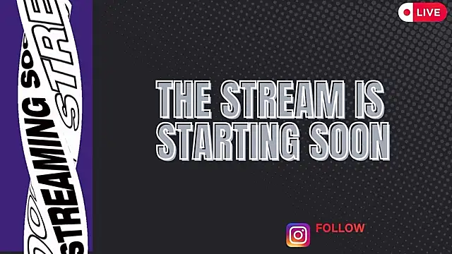 El baby12 online show from 21, 2, 2026