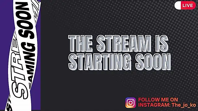 El baby12 online show from 18, 3, 2026