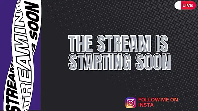 El baby12 online show from 28, 3, 2026