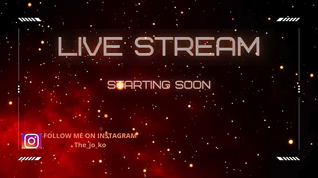 Snapshot of El_baby12 chatting on 17, 4, 2026 El baby12 online show from 17, 4, 2026