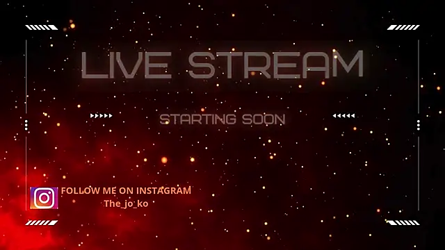 Snapshot of El_baby12 chatting on 23, 4, 2026 El baby12 online show from 23, 4, 2026