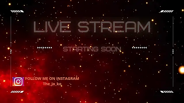 Snapshot of El_baby12 chatting on 1, 5, 2026 El baby12 online show from 1, 5, 2026