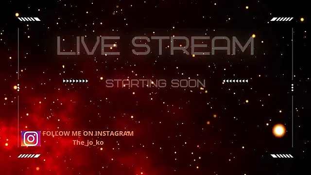 Snapshot of El_baby12 chatting on 8, 5, 2026 El baby12 online show from 8, 5, 2026